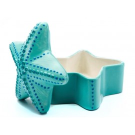 Starfish Box