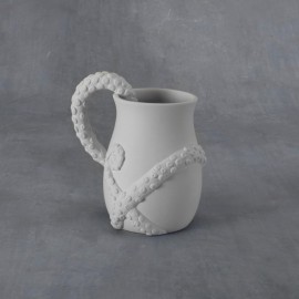 Tentacle Mug 16 oz.
