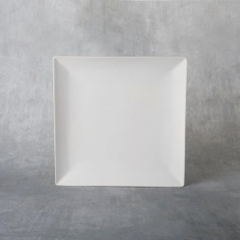 Square Coupe Charger