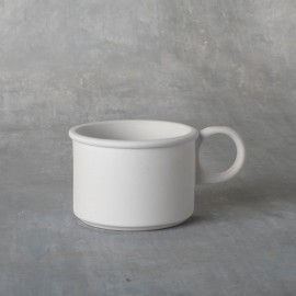 Espresso Mug - 4 ounce