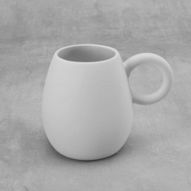 Little Loop Mug