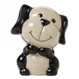 Ceramic Bisque Tiny Tot Max Ceramic Bisque