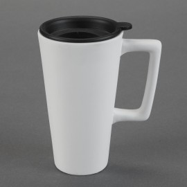 Sm. Travel Mug 1