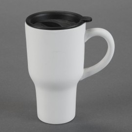 Sm. Travel Mug 2