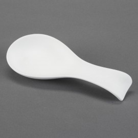 Sm. Spoon Rest