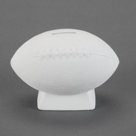Football Bank