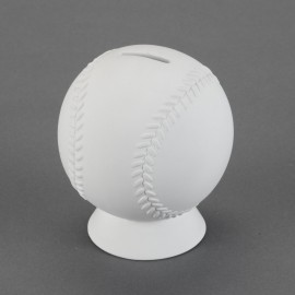 Baseball Bank