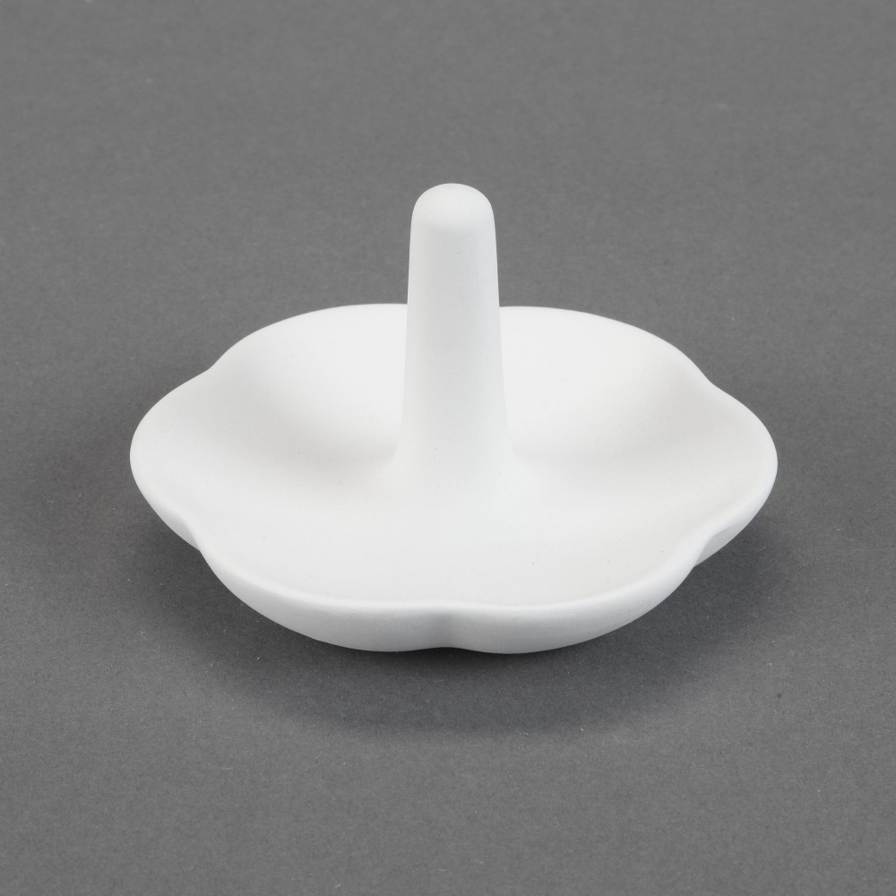 Sm. Ring Dish