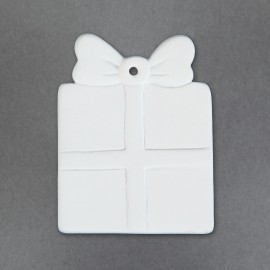 Present Ornament