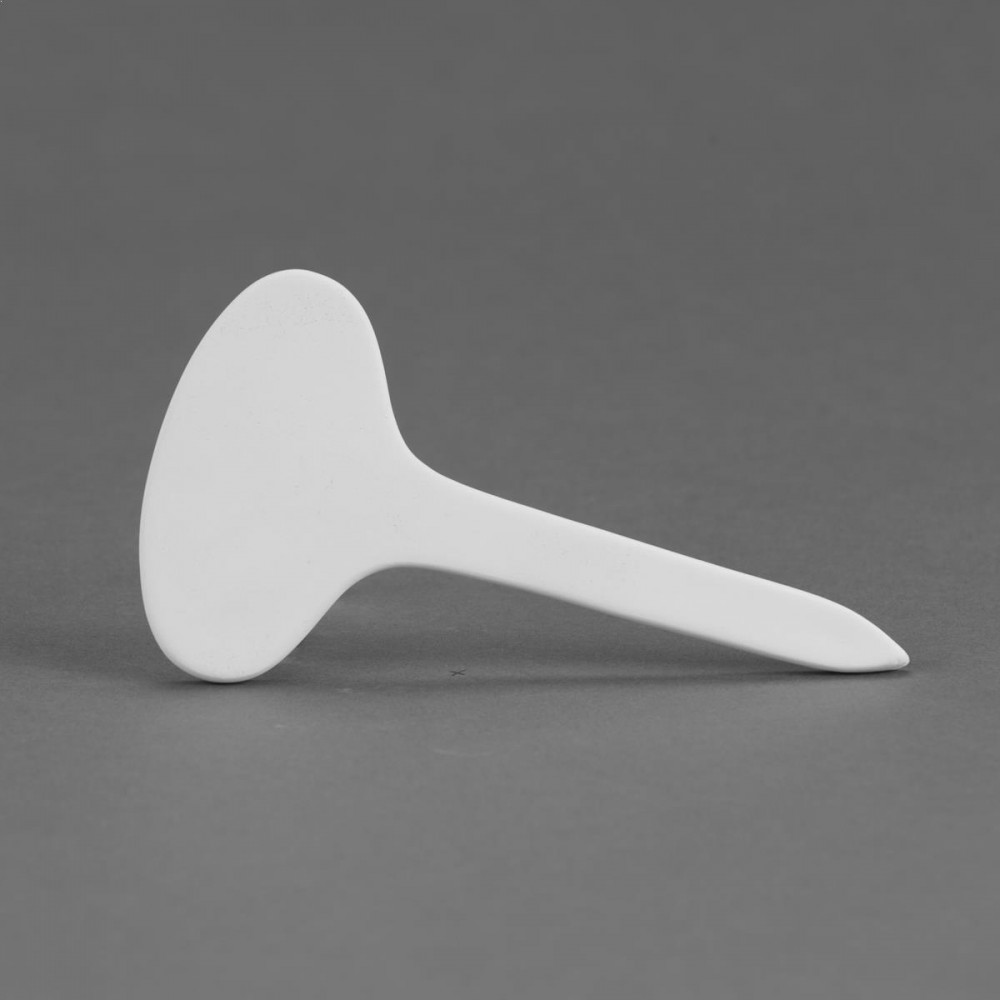 Small Garden Marker Small Garden Marker