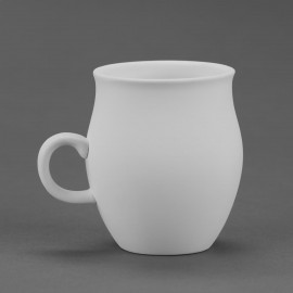 Bell Mug