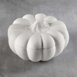 FAIRYTALE PUMPKIN BOX