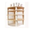 Kiln Accessories