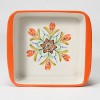 Stoneware Projects