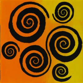 Designer Stencils