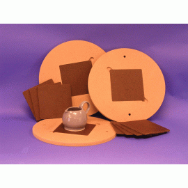 Universal Bat Inserts