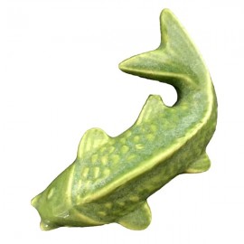 Cactus Floating Glaze by Spectrum Cactus Floating Glaze by Spectrum