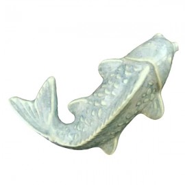 Glacier Floating Glaze by Spectrum Glacier Floating Glaze by Spectrum