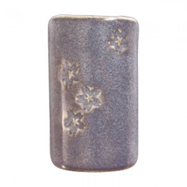 Blue Oyster Shino Glaze by Spectrum