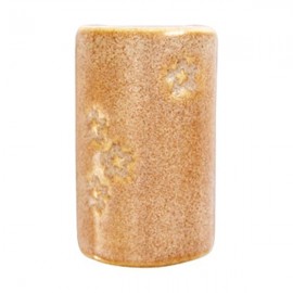 Miso Shino Glaze by Spectrum Miso Shino Glaze by Spectrum