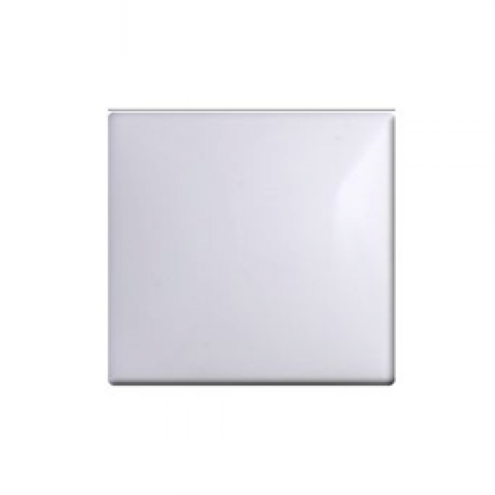 White Ceramic Stain by Spectrum Glazes White Ceramic Stain by Spectrum Glazes