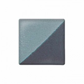 Blue Grey Ceramic Stain by Spectrum Glazes Blue Grey Ceramic Stain by Spectrum Glazes