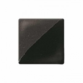 Cobalt Black Ceramic Stain by Spectrum Glazes Cobalt Black Ceramic Stain by Spectrum Glazes