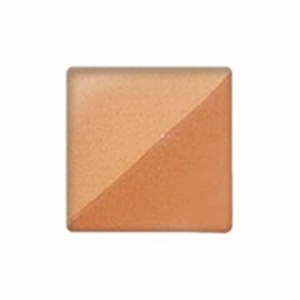 Burnt Orange Ceramic Stain by Spectrum Glazes
