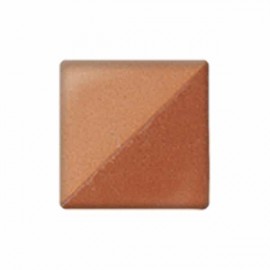 Golden Tan Ceramic Stain by Spectrum Glazes Golden Tan Ceramic Stain by Spectrum Glazes