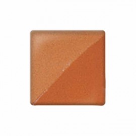 Honey Ceramic Stain by Spectrum Glazes Honey Ceramic Stain by Spectrum Glazes