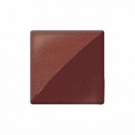 Walnut Brown Ceramic Stain by Spectrum Glazes Walnut Brown Ceramic Stain by Spectrum Glazes