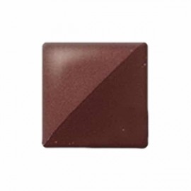 French Brown Ceramic Stain by Spectrum Glazes French Brown Ceramic Stain by Spectrum Glazes