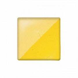 Bright Yellow Ceramic Stain by Spectrum Glazes Bright Yellow Ceramic Stain by Spectrum Glazes