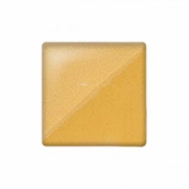 Vanadium Yellow Ceramic Stain by Spectrum Glazes Vanadium Yellow Ceramic Stain by Spectrum Glazes