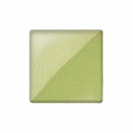 Lime Green Ceramic Stain by Spectrum Glazes Lime Green Ceramic Stain by Spectrum Glazes