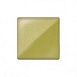 Chartreuse Ceramic Stain by Spectrum Glazes