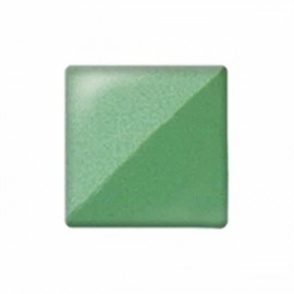 Bermuda Ceramic Stain by Spectrum Glazes Bermuda Ceramic Stain by Spectrum Glazes