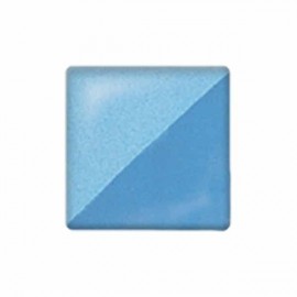Turquoise Ceramic Stain by Spectrum Glazes Turquoise Ceramic Stain by Spectrum Glazes