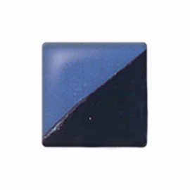 Bright Blue Ceramic Stain by Spectrum Glazes Bright Blue Ceramic Stain by Spectrum Glazes