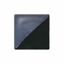 Navy Blue Ceramic Stain by Spectrum Glazes Navy Blue Ceramic Stain by Spectrum Glazes