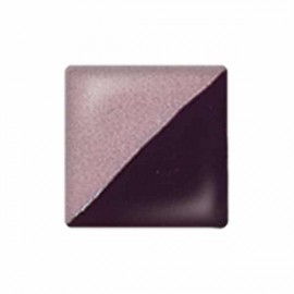 Cobalt Blue Ceramic Stain by Spectrum Glazes Cobalt Blue Ceramic Stain by Spectrum Glazes