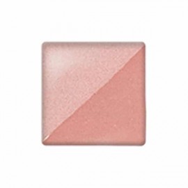 Medium Pink Ceramic Stain by Spectrum Glazes Medium Pink Ceramic Stain by Spectrum Glazes