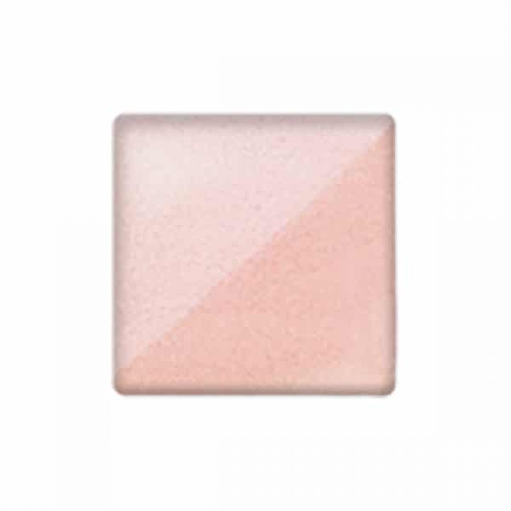 Rose Ceramic Stain by Spectrum Glazes Rose Ceramic Stain by Spectrum Glazes