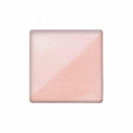 Rose Ceramic Stain by Spectrum Glazes