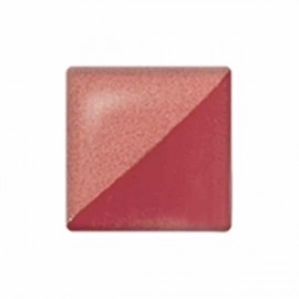 Deep Pink Ceramic Stain by Spectrum Glazes Deep Pink Ceramic Stain by Spectrum Glazes
