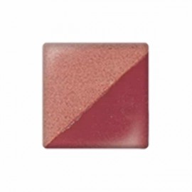 Deep Crimson Ceramic Stain by Spectrum Glazes Deep Crimson Ceramic Stain by Spectrum Glazes