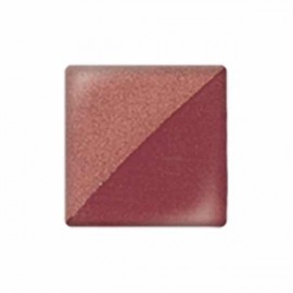 Burgundy Ceramic Stain by Spectrum Glazes Burgundy Ceramic Stain by Spectrum Glazes
