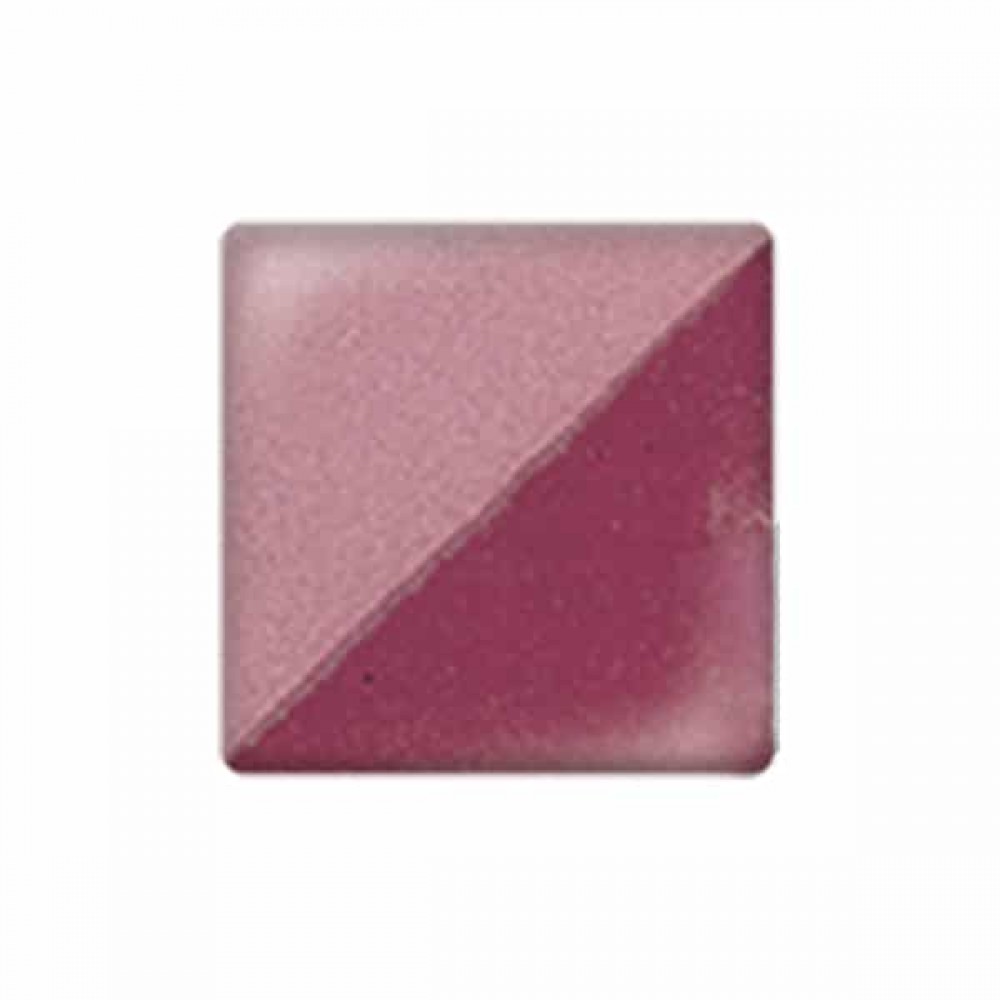 Purple Ceramic Stain by Spectrum Glazes Purple Ceramic Stain by Spectrum Glazes