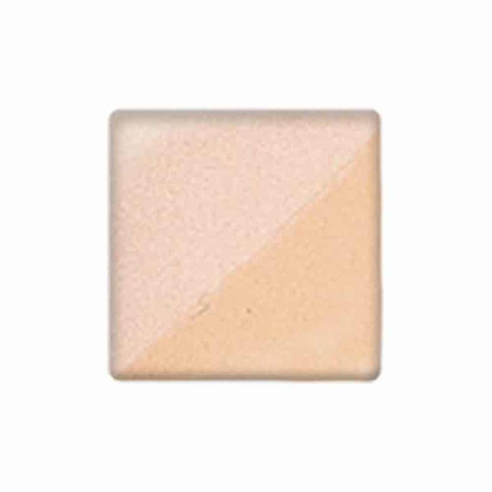 Flesh Ceramic Stain by Spectrum Glazes Flesh Ceramic Stain by Spectrum Glazes