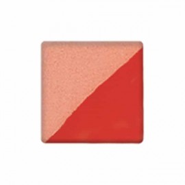 Dark Red Ceramic Stain by Spectrum Glazes Dark Red Ceramic Stain by Spectrum Glazes